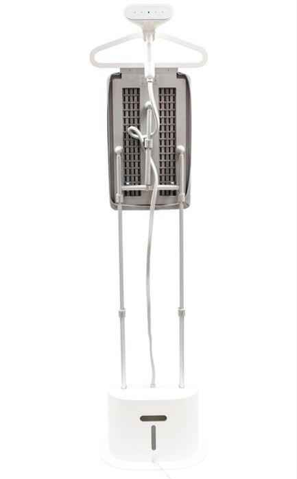 Отпариватель Xiaomi ZYGTJ01KL белый