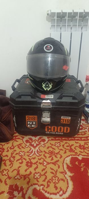 Танк 2 скутер сотилади. Прадам Танк 2 скутер срочно