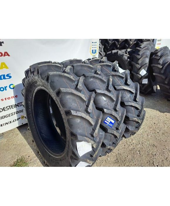 Anvelopa 11.2-24 ceat farmax 8pr 116 a8 tt  Cauciucuri tractor, Fiat, Case, Fendt, John Deere, New Holland, Massey Ferguson, UTB   Cauciucuri tractor,