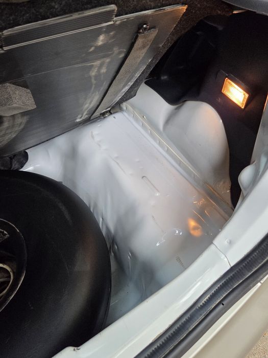 Matiz best  17.000 prabek