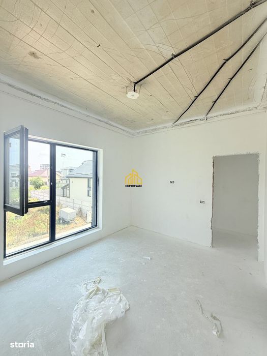 Casa Premium/Smart/Bragadiru