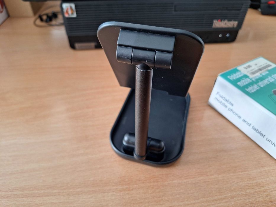 Стойка за GSM или Таблет MZ-2699MLF с дефект.