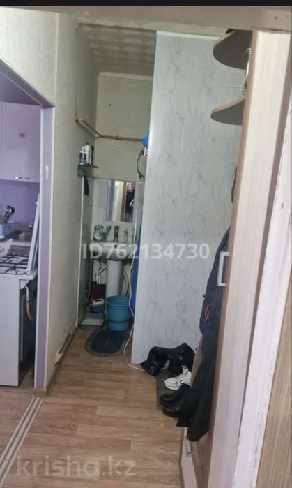 Продам квартиру район мясокомбинат