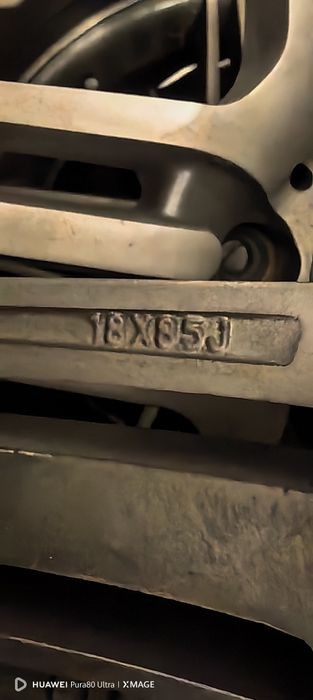 Джанти за Мерцедес