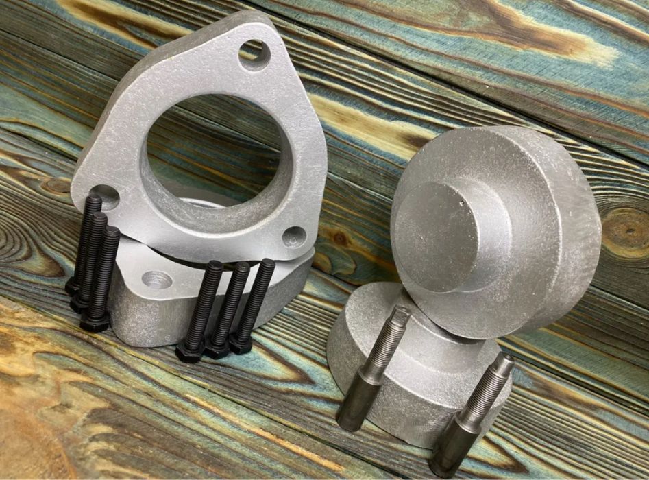 Подложки за подвигане Skoda Fabia Roomster Praktik