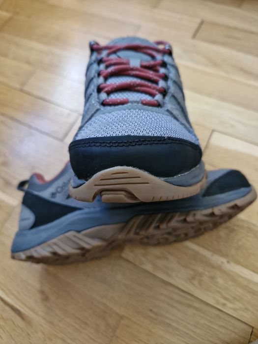 Обувки Columbia 36 номер