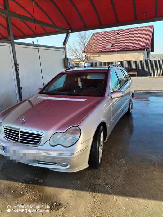 Vând sau schimb cu Vito t 4 etc