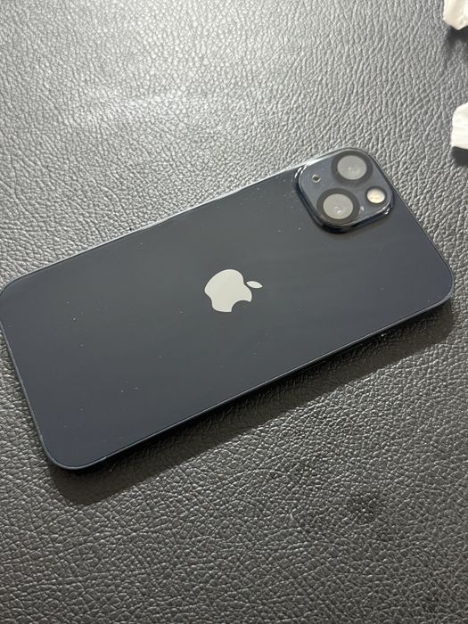 Iphone 13-256GB Apple