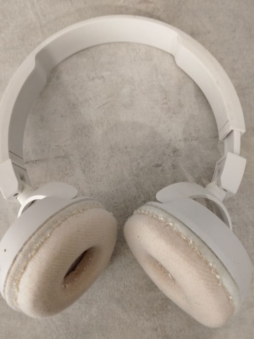 Наушники JBL оригинал