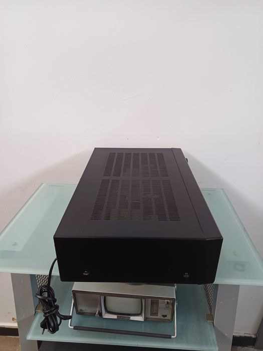 Receiver 4.0 Onkyo TX-903