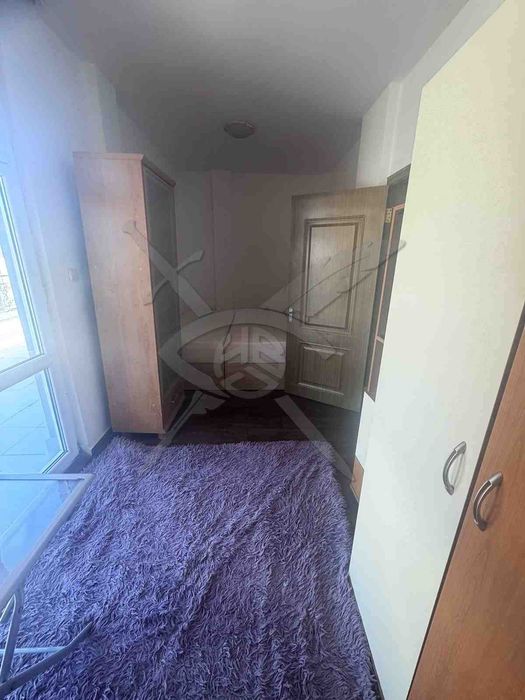 Продава се Двустаен апартамент в к.к. Слънчев бряг - 96 кв.м за 611 €/кв.м - Снимка #2