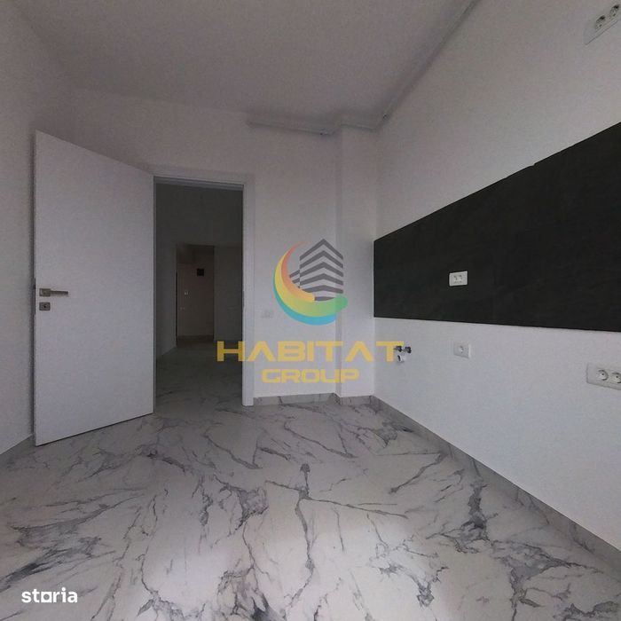 Garsonieră Decomandata Sector 4 Bulevard Metalurgiei 39Mp