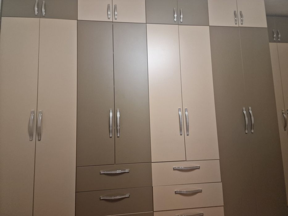 Apartament 2 camere ostroveni