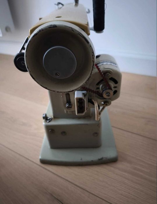 Masina de Cusut electrica Made in Japan Funcționala