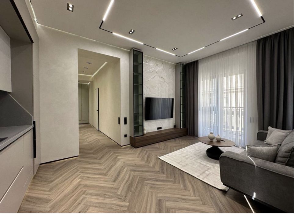 Kunlik ijara посуточный квартира rent home