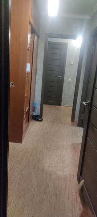 Продам 2 комн квартиру