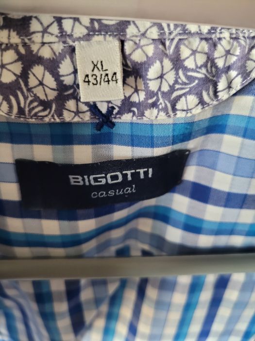 Oferta de netratat : cămăși superbe de vară  !