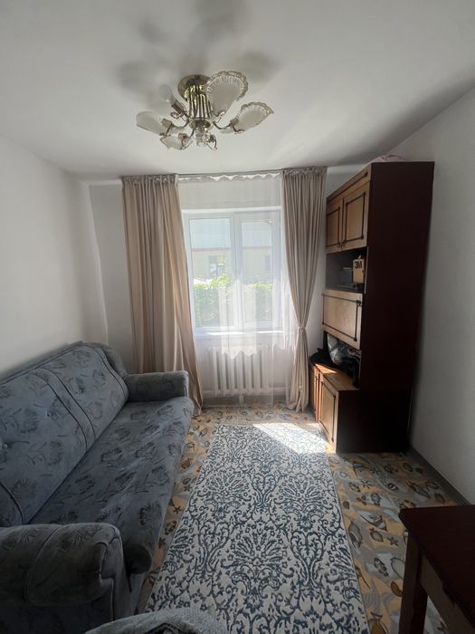 Продается дом в Глубоковском районе