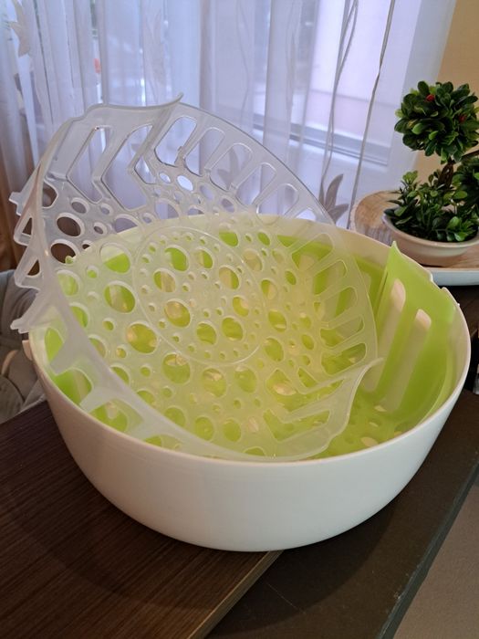 Стерилизатор MAM