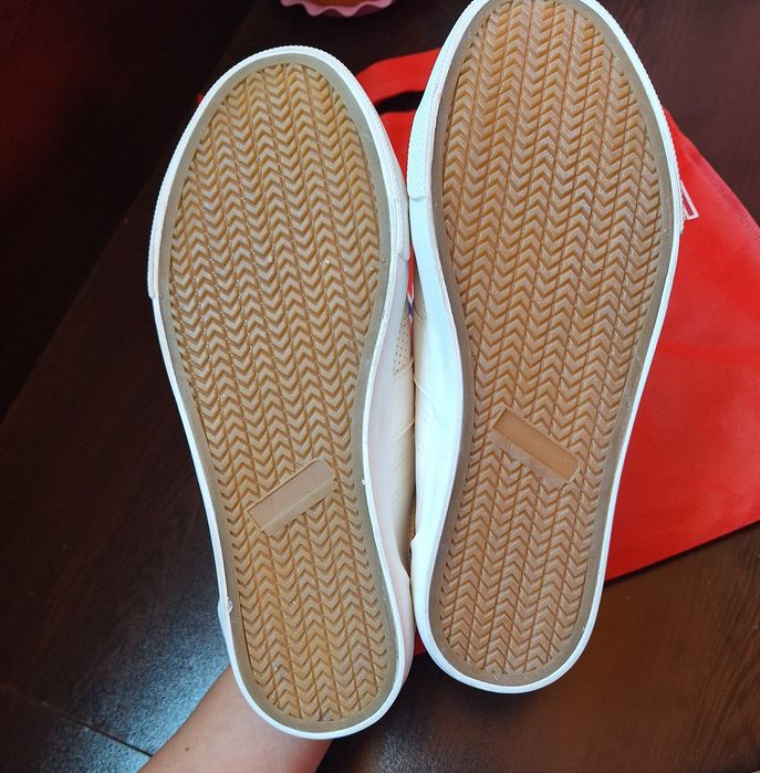 Кецове FULLMAX нови