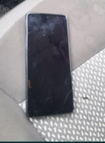 Продам А51 продам