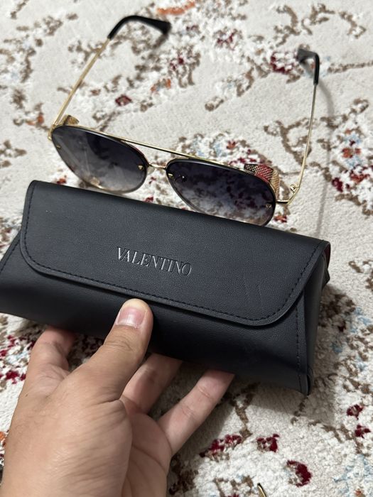 Очки за выгодную цену