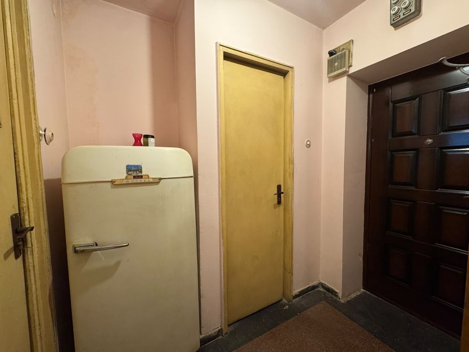 Apartament de Vanzare