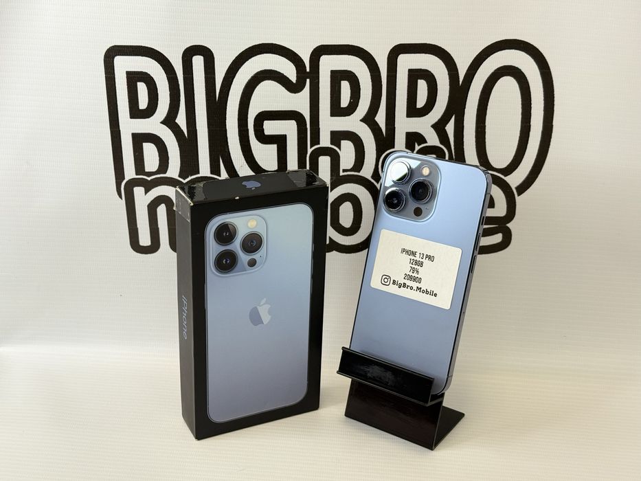 Iphone 13 pro не дорого