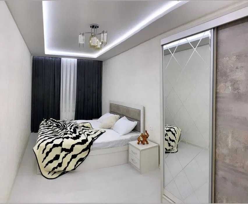 Б2 Сдается Квартира |Шайхантахурский Кортаош   | 2-х комнат - 55м2