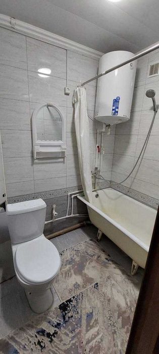 ипотека арзон 3хонали уй