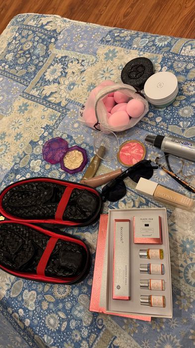 Сатылады барлығы 15000