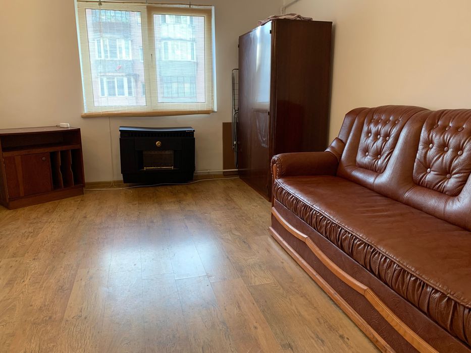 Camera de cămin de vânzare, 20 m2, €36 000 Negociabil, Str. Lanii