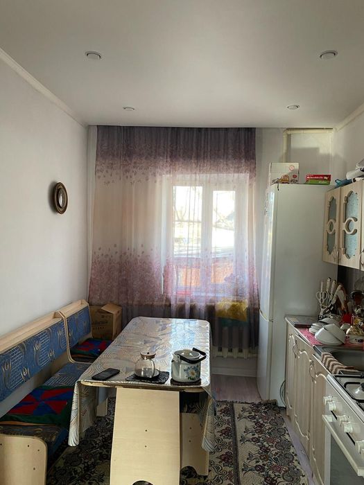 Продам частный дом