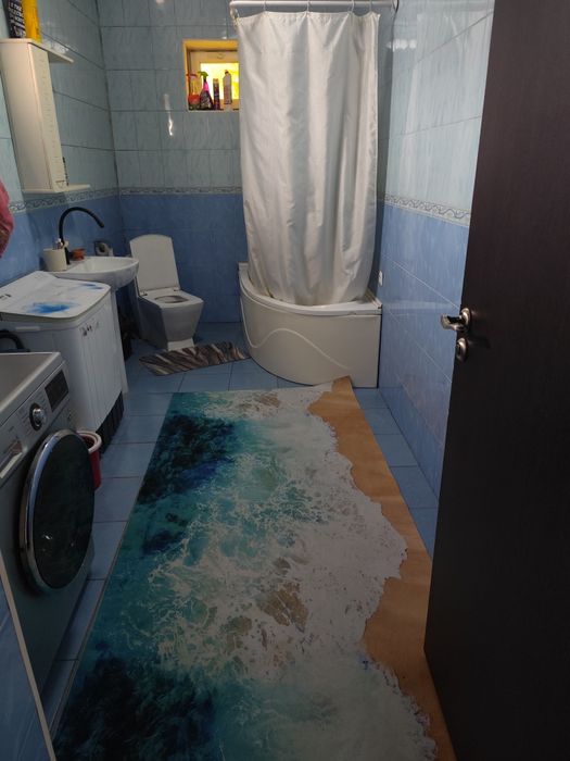 Продам дом  п.Азат