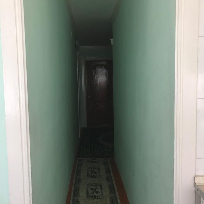 Продажа квартиры