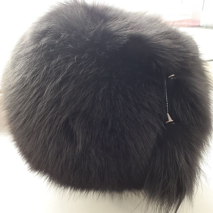 Продаются предметы домашнего обихода,  мебель