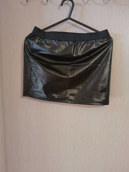 Дамски официален потник