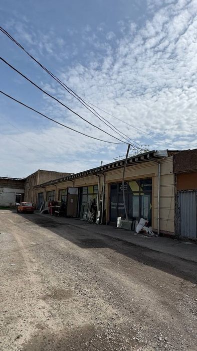 Qibraydan HAR BIRI 72KVDAN boʻlgan 5ta noturar joy SOTILADI