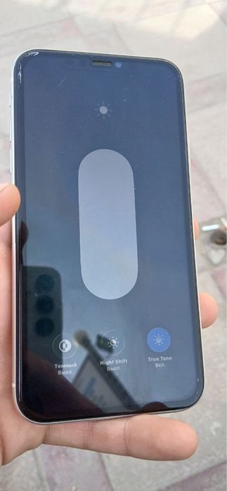 iphone 11 сотилади 64 гб 82 юмкс.