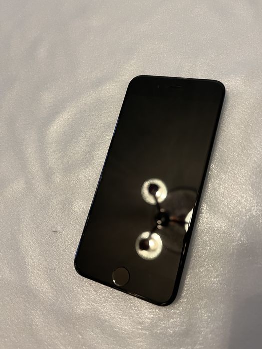 Оригинален дисплей от iPhone 8