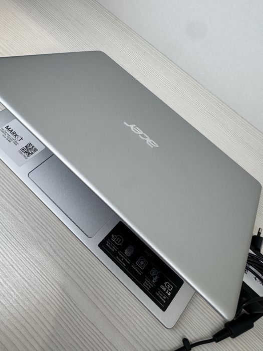 Acer Celeron N3350 | KASPI 0-0-12
