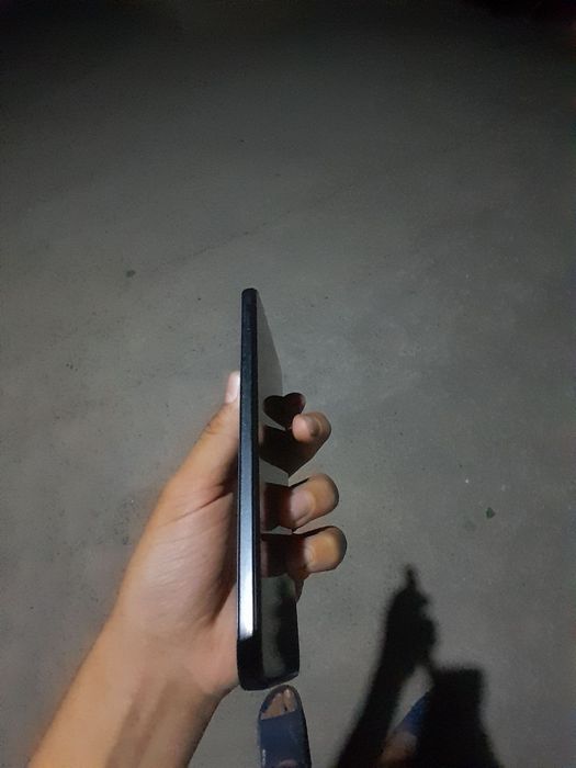 Redmi Note 11 global 6+6/128 gb