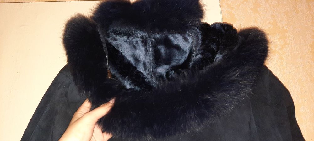 Продается абсолютно новое  пальто