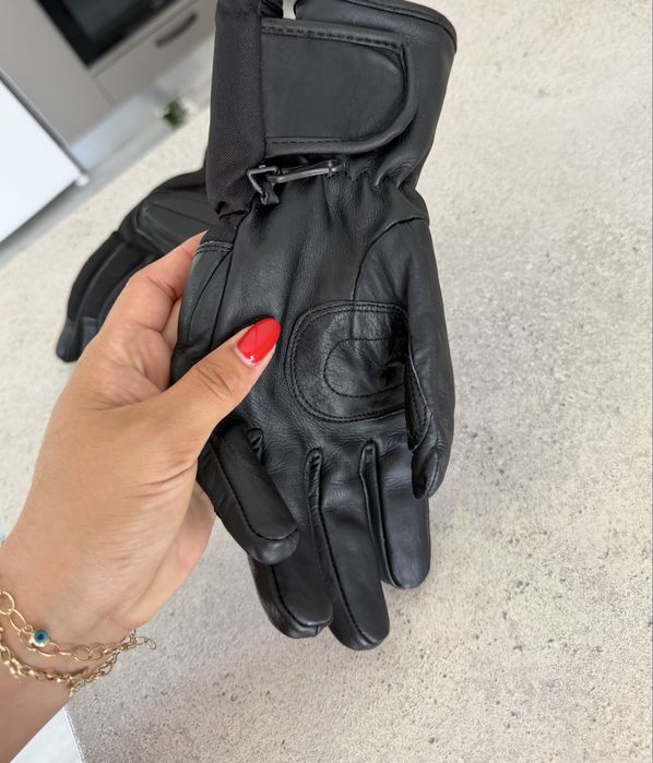 Mănuși de moto XS MKX