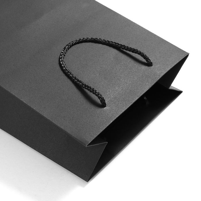 Пакет картон пакеты крафт картонные