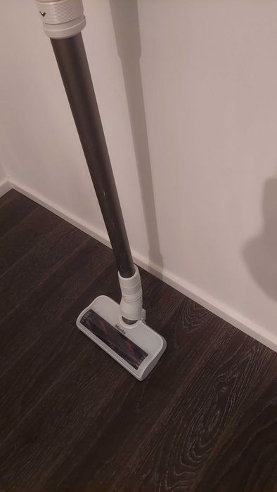 Aspirator vertical Duoflex 210W Miele