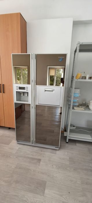 Кухонное оборудования