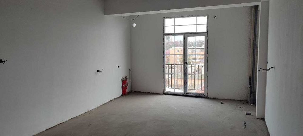 Фоизсиз муддатли тулов 60 ой Бошлангич 25 туланади таёр хонадонлар.