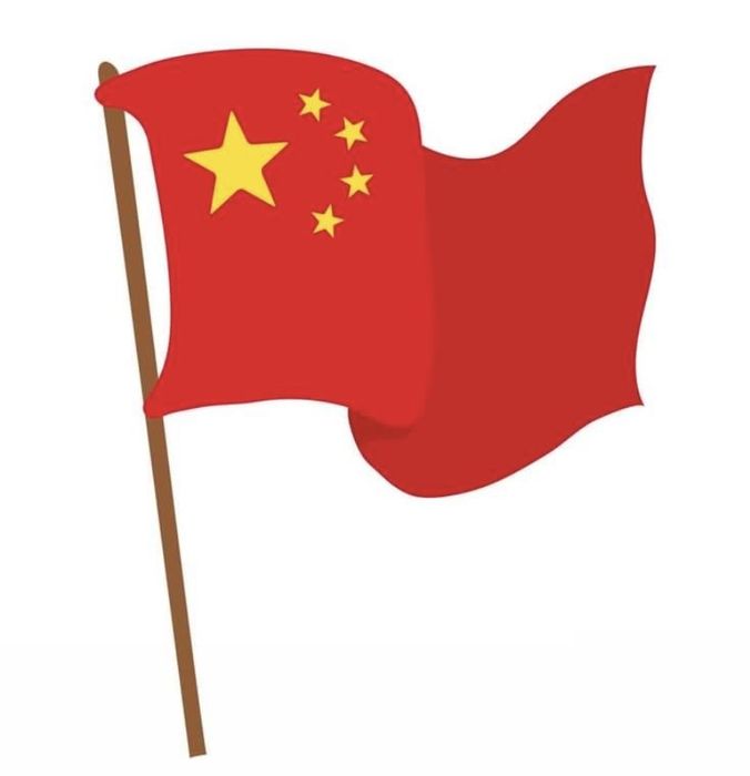 Репетитор китайского онлайн