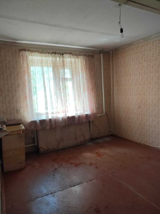 хороший дом для вашей семьи